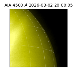 saia - 2026-03-02T20:00:05.962000