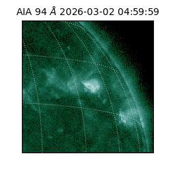 saia - 2026-03-02T04:59:59.122000