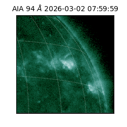 saia - 2026-03-02T07:59:59.115000