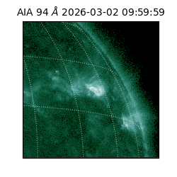 saia - 2026-03-02T09:59:59.121000