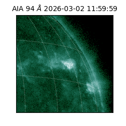 saia - 2026-03-02T11:59:59.122000