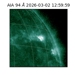 saia - 2026-03-02T12:59:59.114000