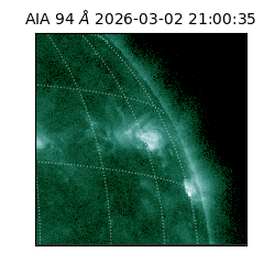 saia - 2026-03-02T21:00:35.122000