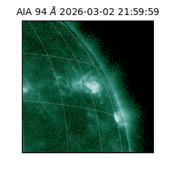 saia - 2026-03-02T21:59:59.137000