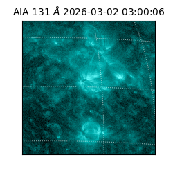 saia - 2026-03-02T03:00:06.622000