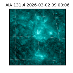 saia - 2026-03-02T09:00:06.626000