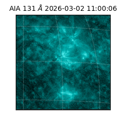 saia - 2026-03-02T11:00:06.622000