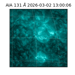 saia - 2026-03-02T13:00:06.622000