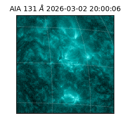 saia - 2026-03-02T20:00:06.625000