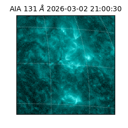 saia - 2026-03-02T21:00:30.622000