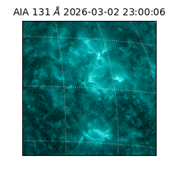 saia - 2026-03-02T23:00:06.623000