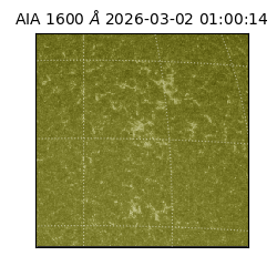 saia - 2026-03-02T01:00:14.132000