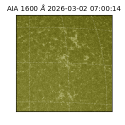 saia - 2026-03-02T07:00:14.129000