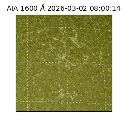 saia - 2026-03-02T08:00:14.131000