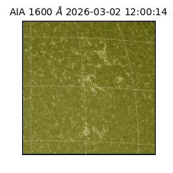 saia - 2026-03-02T12:00:14.133000