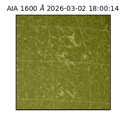 saia - 2026-03-02T18:00:14.126000