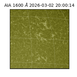 saia - 2026-03-02T20:00:14.129000