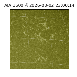 saia - 2026-03-02T23:00:14.131000