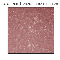 saia - 2026-03-02T03:00:28.717000