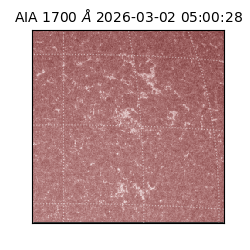 saia - 2026-03-02T05:00:28.717000