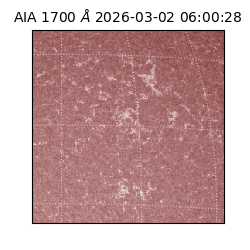 saia - 2026-03-02T06:00:28.717000