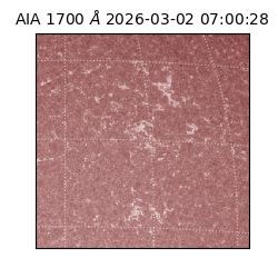 saia - 2026-03-02T07:00:28.709000