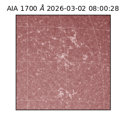 saia - 2026-03-02T08:00:28.709000