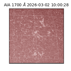 saia - 2026-03-02T10:00:28.718000