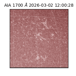 saia - 2026-03-02T12:00:28.709000