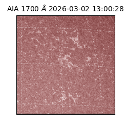 saia - 2026-03-02T13:00:28.709000