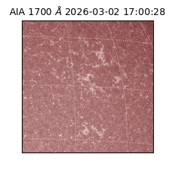 saia - 2026-03-02T17:00:28.717000