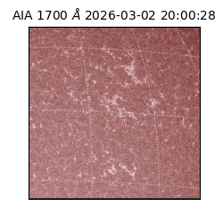 saia - 2026-03-02T20:00:28.717000