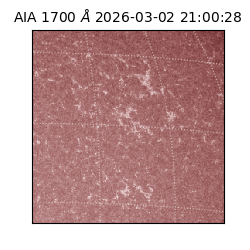 saia - 2026-03-02T21:00:28.717000