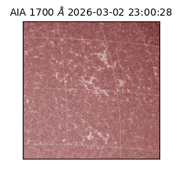 saia - 2026-03-02T23:00:28.721000