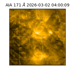 saia - 2026-03-02T04:00:09.350000