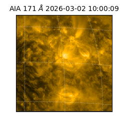 saia - 2026-03-02T10:00:09.352000