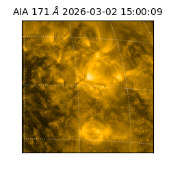 saia - 2026-03-02T15:00:09.350000