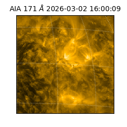 saia - 2026-03-02T16:00:09.350000