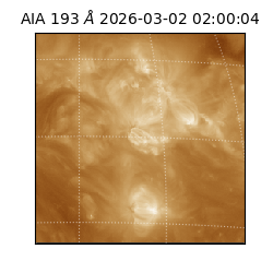 saia - 2026-03-02T02:00:04.843000