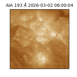 saia - 2026-03-02T06:00:04.843000