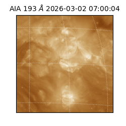 saia - 2026-03-02T07:00:04.843000