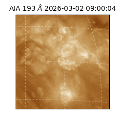 saia - 2026-03-02T09:00:04.843000