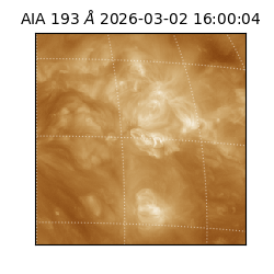 saia - 2026-03-02T16:00:04.843000