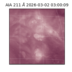 saia - 2026-03-02T03:00:09.626000