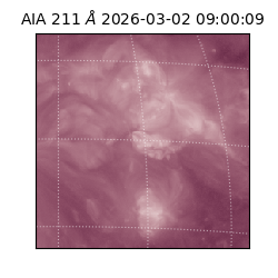 saia - 2026-03-02T09:00:09.626000