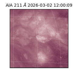 saia - 2026-03-02T12:00:09.626000