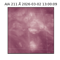 saia - 2026-03-02T13:00:09.625000