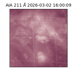 saia - 2026-03-02T16:00:09.625000