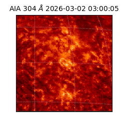 saia - 2026-03-02T03:00:05.124000