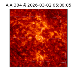 saia - 2026-03-02T05:00:05.130000